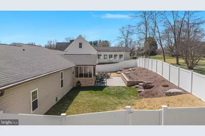 510 Hollingsworth Road, Woodstock, VA 22664 - Photo 29