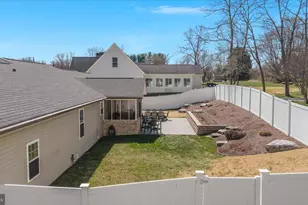 510 Hollingsworth Rd, Woodstock, VA 22664 - Photo 29