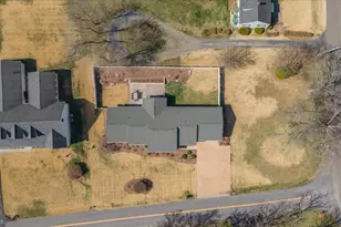 510 Hollingsworth Rd, Woodstock, VA 22664 - Photo 33