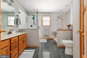 510 Hollingsworth Rd, Woodstock, VA 22664 - Photo 13