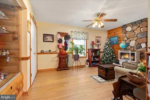 510 Hollingsworth Rd, Woodstock, VA 22664 - Photo 21