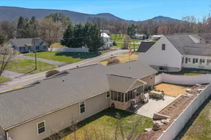 510 Hollingsworth Rd, Woodstock, VA 22664 - Photo 31