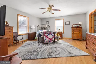 510 Hollingsworth Rd, Woodstock, VA 22664 - Photo 11