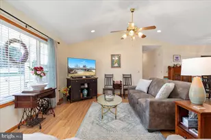 510 Hollingsworth Rd, Woodstock, VA 22664 - Photo 5