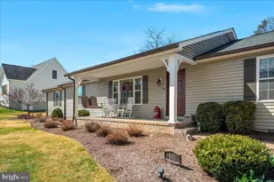 510 Hollingsworth Rd, Woodstock, VA 22664 - Photo 25