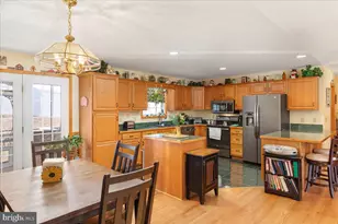 510 Hollingsworth Rd, Woodstock, VA 22664 - Photo 7