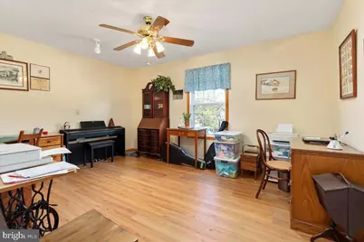 510 Hollingsworth Road, Woodstock, VA 22664 - Photo 19