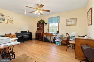 510 Hollingsworth Rd, Woodstock, VA 22664 - Photo 19