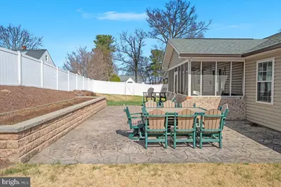 510 Hollingsworth Road, Woodstock, VA 22664 - Photo 27