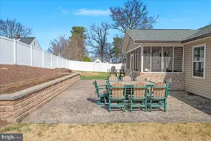 510 Hollingsworth Rd, Woodstock, VA 22664 - Photo 27