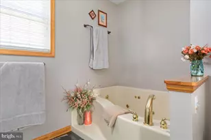 510 Hollingsworth Rd, Woodstock, VA 22664 - Photo 15