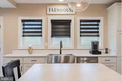 4723 Smith Creek Road, New Market, VA 22844 - Photo 19
