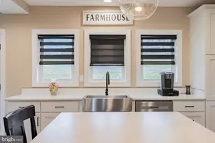 4723 Smith Creek Rd, New Market, VA 22844 - Photo 19