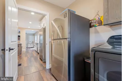 4723 Smith Creek Road, New Market, VA 22844 - Photo 27