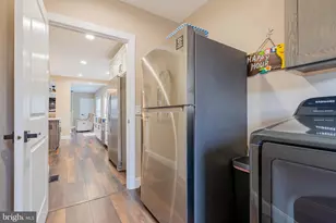 4723 Smith Creek Rd, New Market, VA 22844 - Photo 27