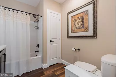 4723 Smith Creek Road, New Market, VA 22844 - Photo 41