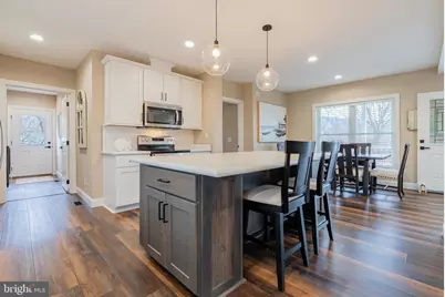 4723 Smith Creek Road, New Market, VA 22844 - Photo 17