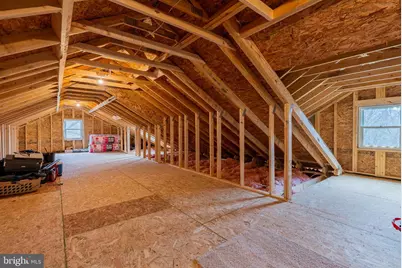 4723 Smith Creek Road, New Market, VA 22844 - Photo 49