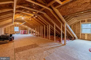 4723 Smith Creek Rd, New Market, VA 22844 - Photo 49