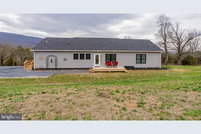 4723 Smith Creek Road, New Market, VA 22844 - Photo 57