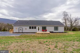 4723 Smith Creek Rd, New Market, VA 22844 - Photo 57
