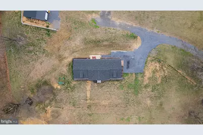 4723 Smith Creek Road, New Market, VA 22844 - Photo 59