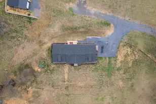 4723 Smith Creek Rd, New Market, VA 22844 - Photo 59