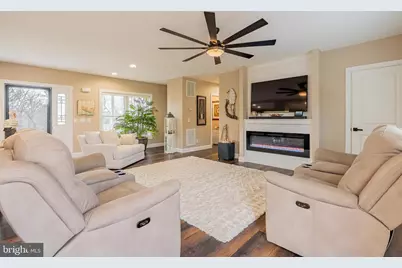 4723 Smith Creek Road, New Market, VA 22844 - Photo 11