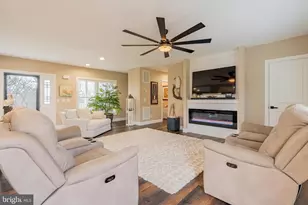 4723 Smith Creek Rd, New Market, VA 22844 - Photo 11