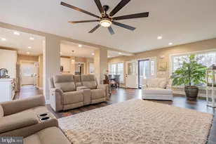 4723 Smith Creek Rd, New Market, VA 22844 - Photo 5