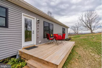 4723 Smith Creek Road, New Market, VA 22844 - Photo 53