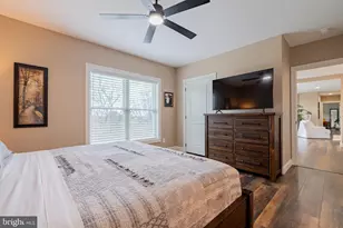4723 Smith Creek Rd, New Market, VA 22844 - Photo 29