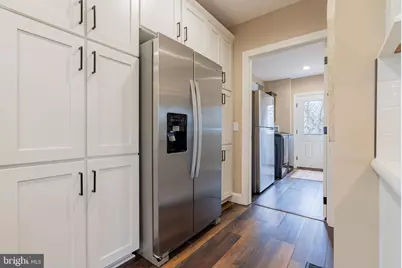 4723 Smith Creek Road, New Market, VA 22844 - Photo 25