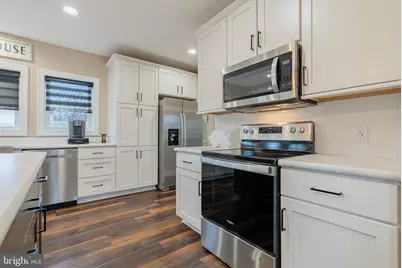 4723 Smith Creek Road, New Market, VA 22844 - Photo 21