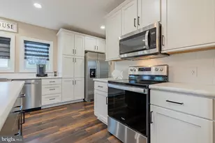 4723 Smith Creek Rd, New Market, VA 22844 - Photo 21