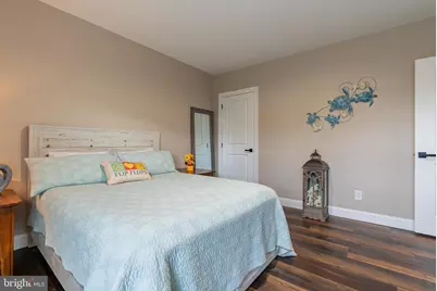 4723 Smith Creek Road, New Market, VA 22844 - Photo 39