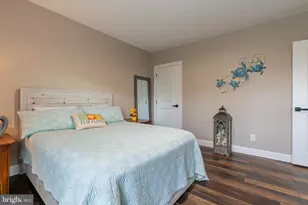 4723 Smith Creek Rd, New Market, VA 22844 - Photo 39