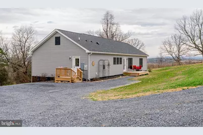 4723 Smith Creek Road, New Market, VA 22844 - Photo 53