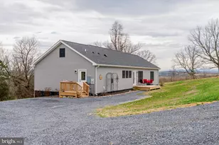 4723 Smith Creek Rd, New Market, VA 22844 - Photo 53