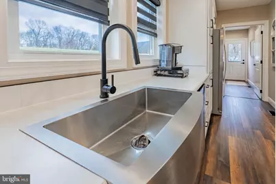 4723 Smith Creek Road, New Market, VA 22844 - Photo 19