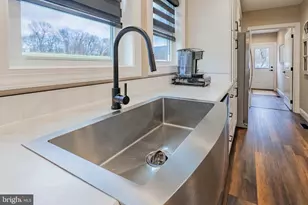 4723 Smith Creek Rd, New Market, VA 22844 - Photo 19