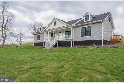4723 Smith Creek Road, New Market, VA 22844 - Photo 1