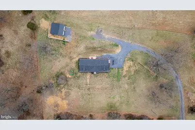 4723 Smith Creek Road, New Market, VA 22844 - Photo 59