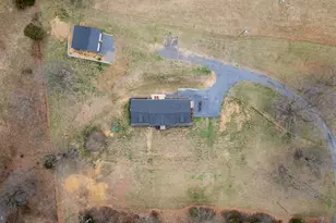 4723 Smith Creek Rd, New Market, VA 22844 - Photo 59