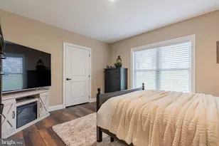4723 Smith Creek Rd, New Market, VA 22844 - Photo 43