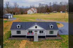 4723 Smith Creek Rd, New Market, VA 22844 - Photo 51