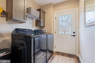 4723 Smith Creek Road, New Market, VA 22844 - Photo 27