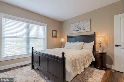 4723 Smith Creek Road, New Market, VA 22844 - Photo 43