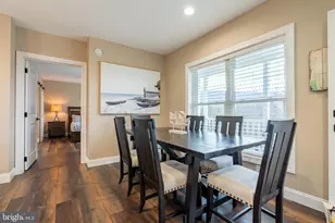 4723 Smith Creek Rd, New Market, VA 22844 - Photo 15