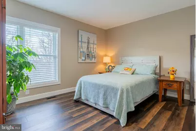 4723 Smith Creek Road, New Market, VA 22844 - Photo 37